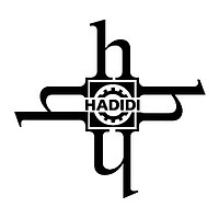 خدمات 